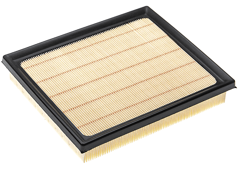 Vhbw Schaum-Luftfilter – Passend Für Briggs & Stratton Motoren 08P502-xxx