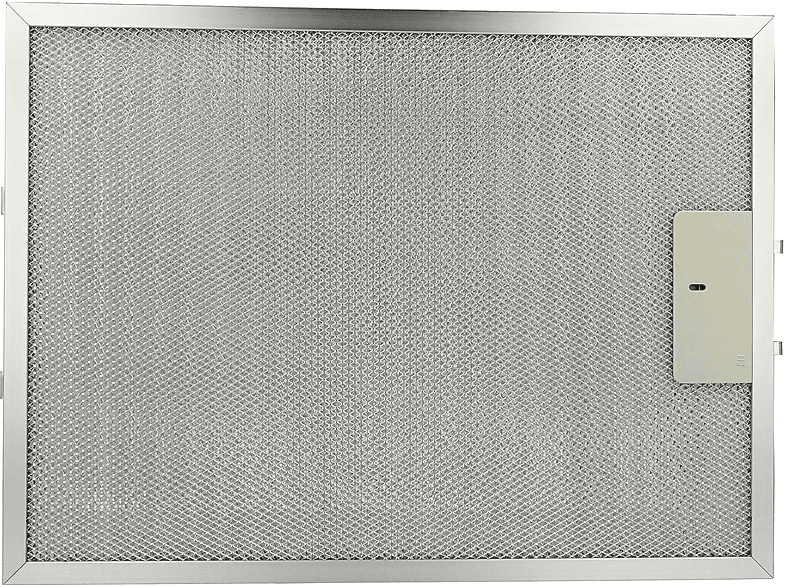 VHBW kompatibel mit Electrolux EFT 60100 W 94212244600 Filter 