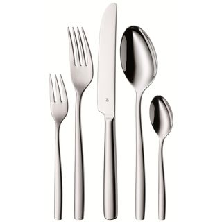 WMF 1272919991 SET 60 PALMA Besteck-Set