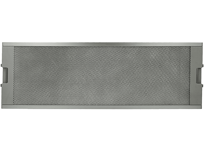 Vhbw Filterschlüssel Für Kamera-Objektive - Universal Für 48-58mm Filter