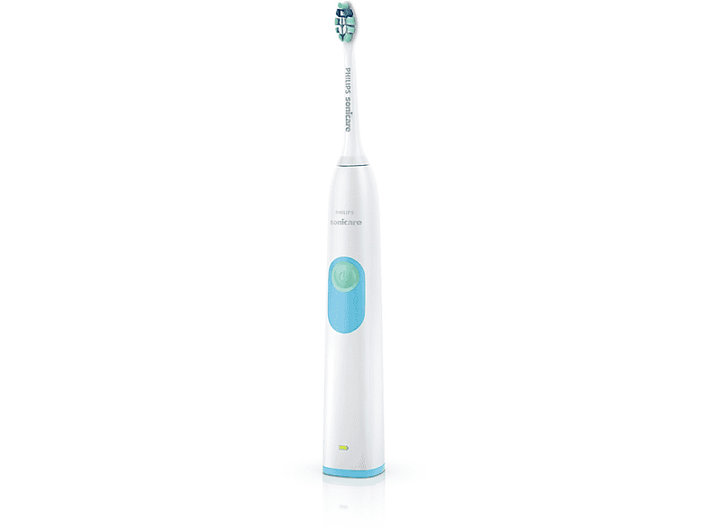 Cepillo eléctrico - PHILIPS Sonicare 2 Series