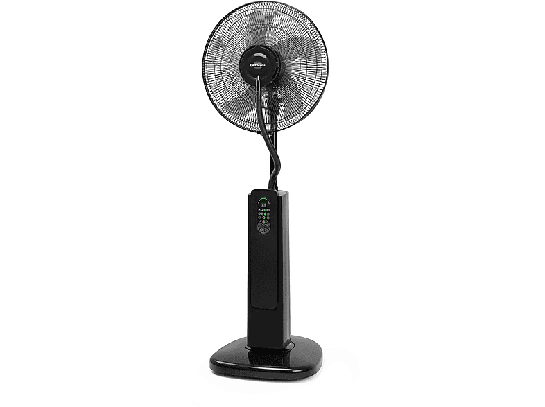 Ventilador de agua - ORBEGOZO SFA 7500