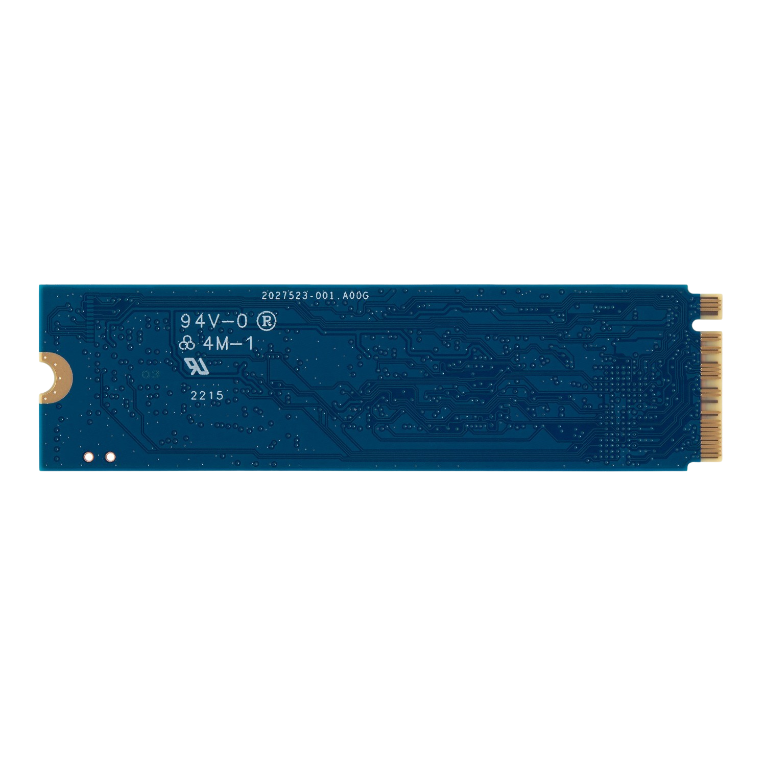 KINGSTON 500G NV2 PCIe 4.0 NVMe SSD 500 GB Interne SSD | MediaMarkt