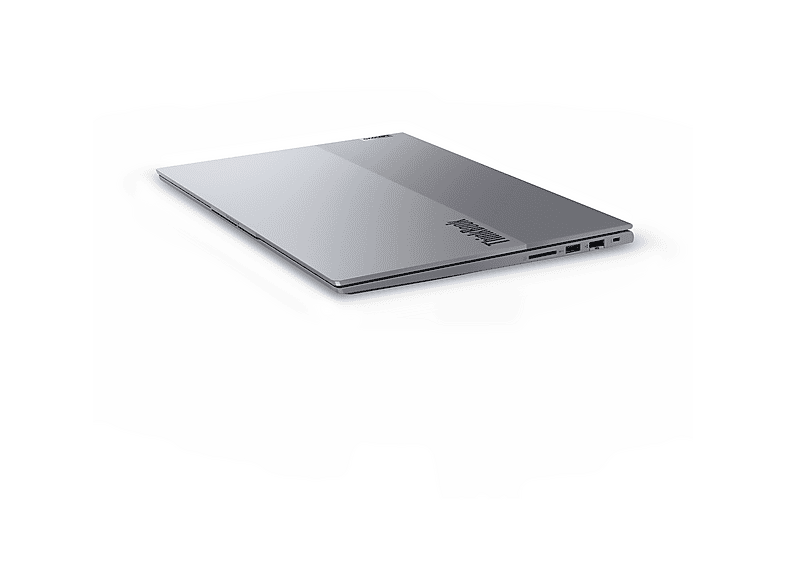 LENOVO ThinkBook 15 20VG006XTX FHD Ryzen 5 4500U 16 GB RAM 512 GB