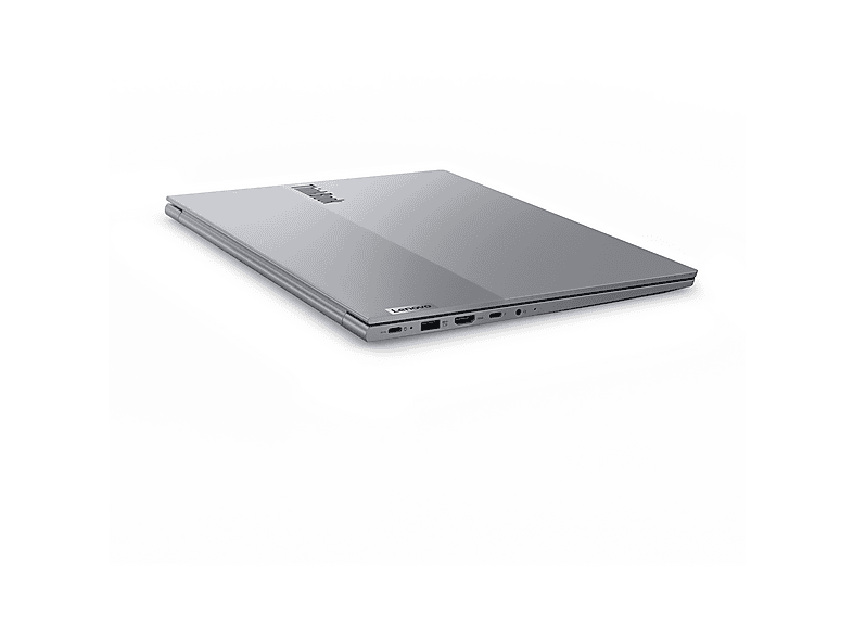 【Lenovo】Thinkbookミネラルグレー☘Ryzen5☘NVMe512 LENOVO ThinkBook 15 20VG006XTX FHD Ryzen 5 4500U 16 GB RAM 512 GB