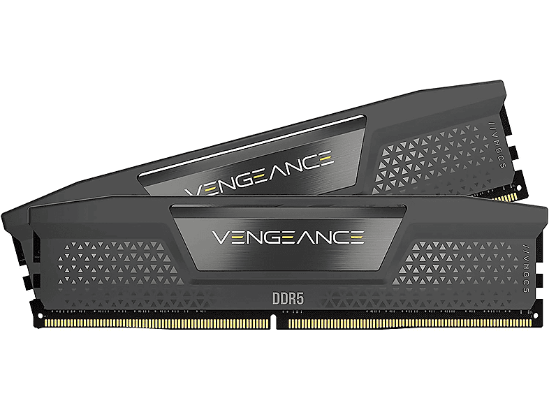 CORSAIR Vengeance 32GB (2x16GB) 6000MHz CL36 AMD EXPO DDR5