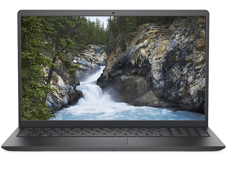 DELL Vostro 3510 NOTEBOOK, 15,6