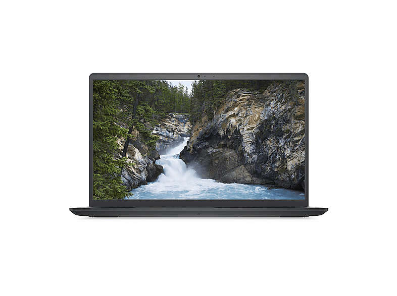 DELL Vostro 3510 NOTEBOOK, 15,6