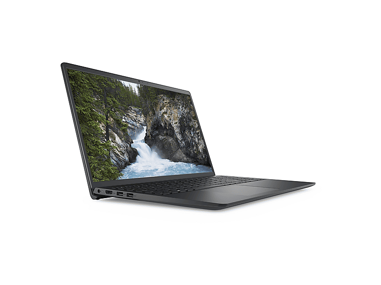 DELL Vostro 3510 NOTEBOOK, 15,6