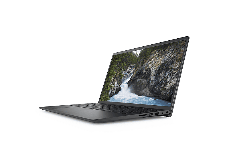 DELL Vostro 3510 NOTEBOOK, 15,6