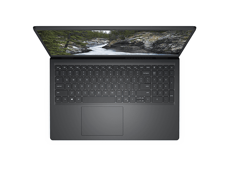 DELL Vostro 3510 NOTEBOOK, 15,6