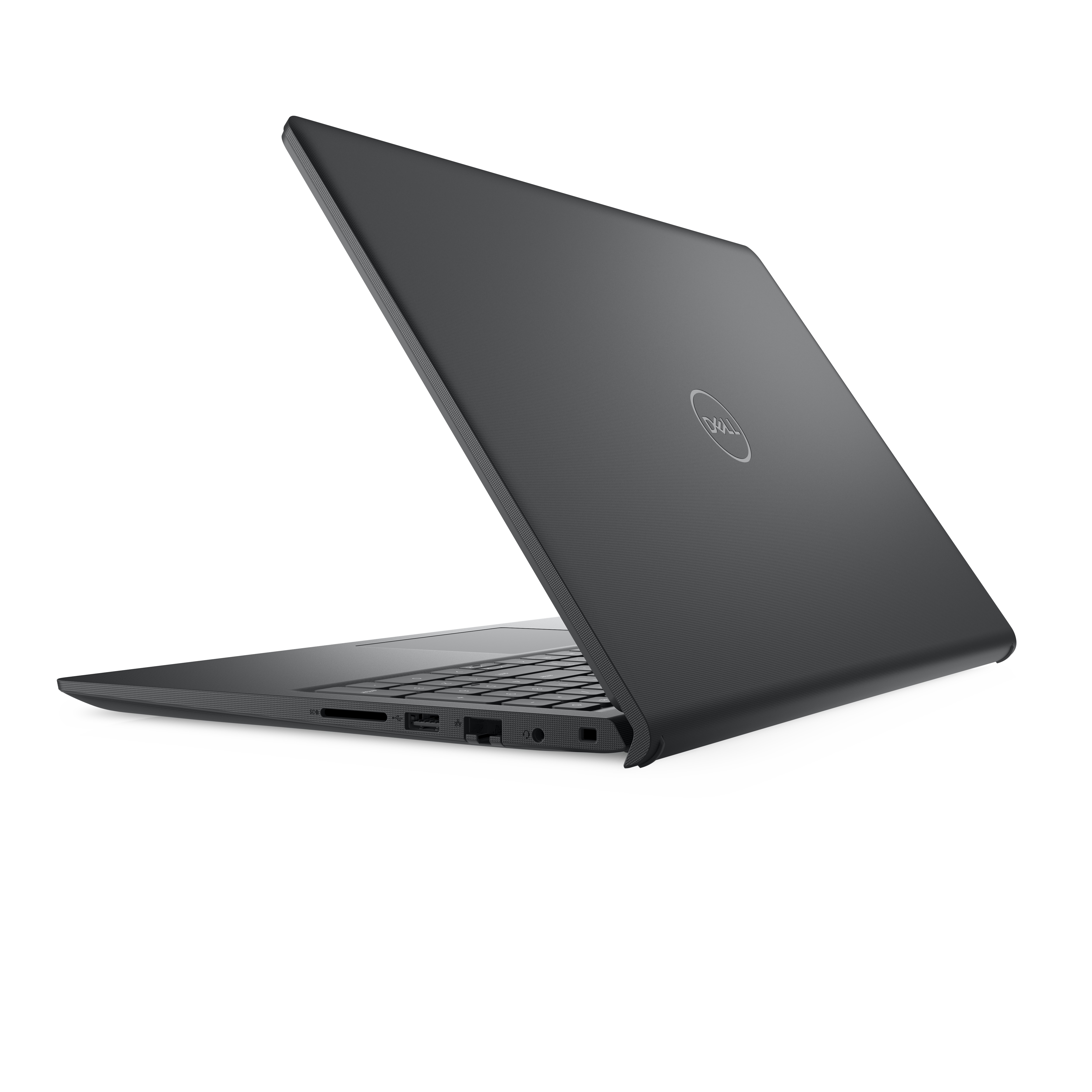 DELL Vostro 3510 NOTEBOOK, 15,6