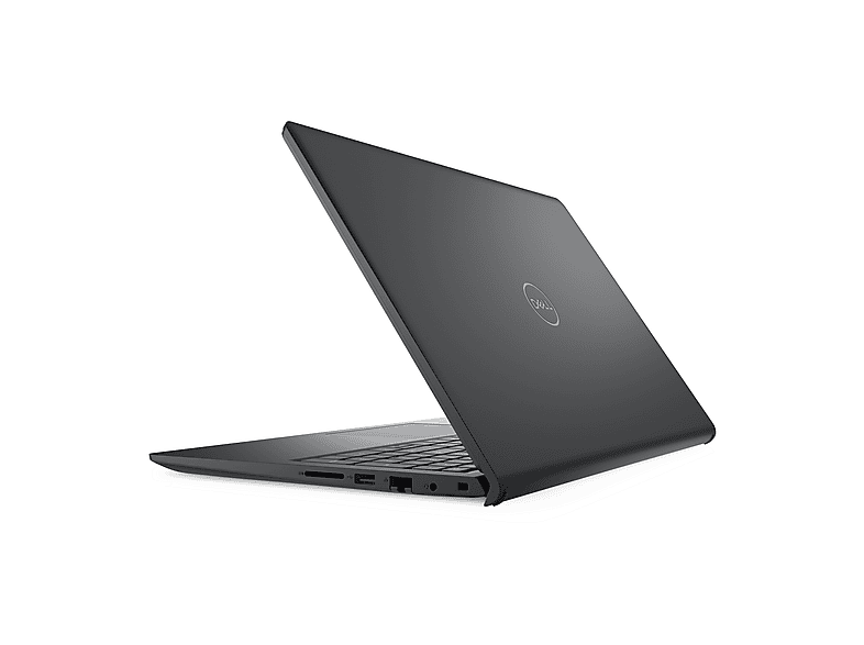 DELL Vostro 3510 NOTEBOOK, 15,6