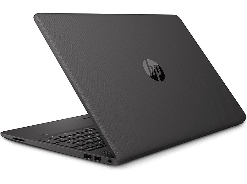 HP 250 G8 NOTEBOOK, 15,6