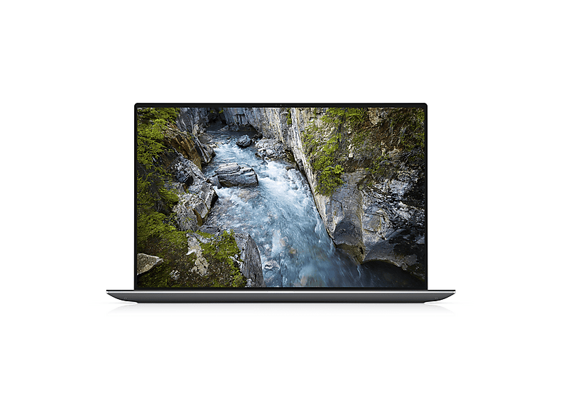 DELL Precision 5560 Notebook, 15,6