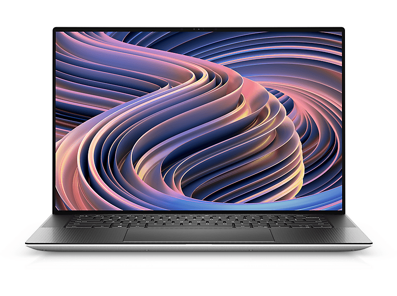 DELL XPS 9520 NOTEBOOK, 15,6...