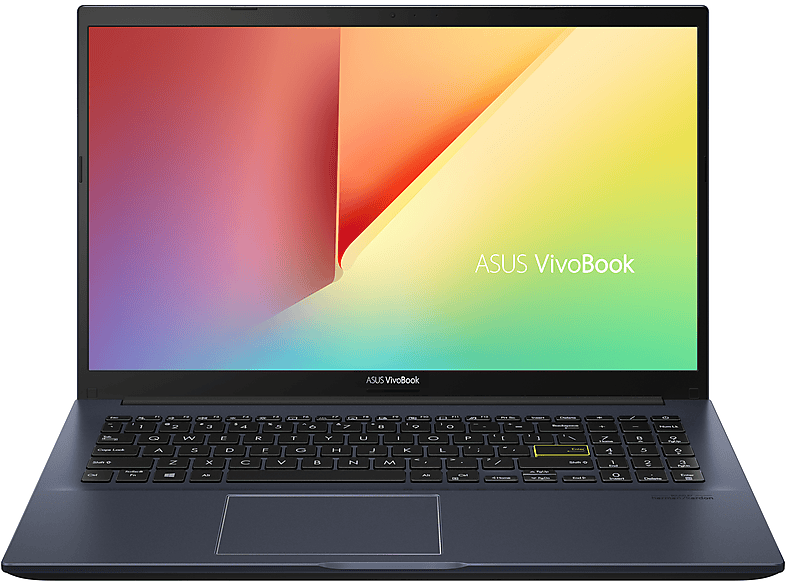 ASUS Vivobook 15 X513EA BQ1586T 15 6