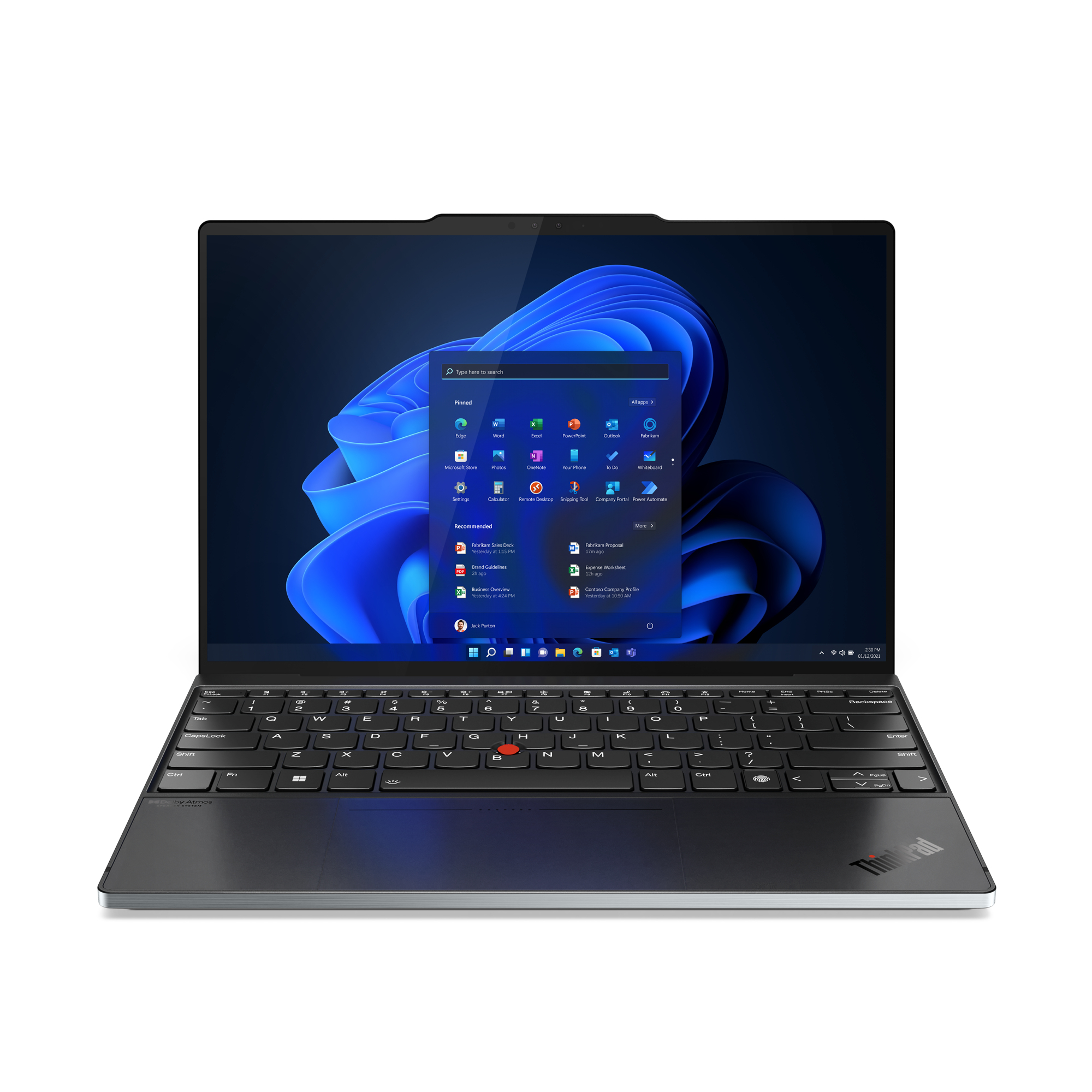 特売/ノートパソコンThinkPad/6世代/SSD/8GB/12.5インチ/ 特売/ノートパソコンThinkPad/6世代/SSD/8GB/12.5インチ 【公式通販】