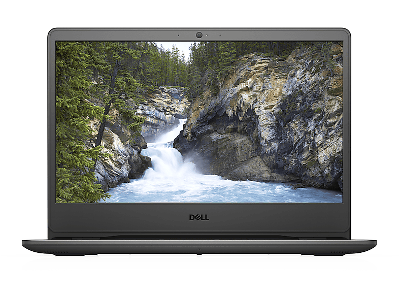 DELL Vostro 3400 NOTEBOOK, 14