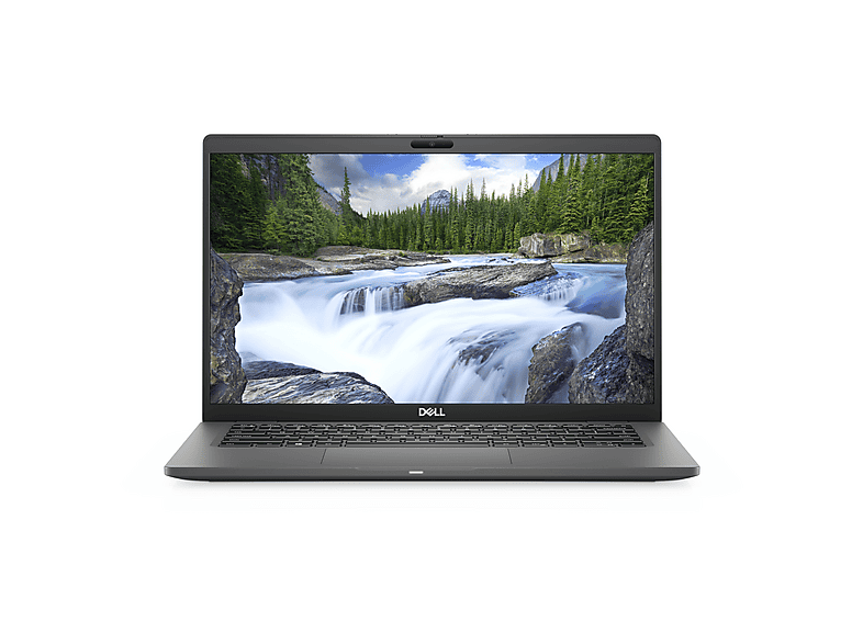 Lotto Di 5 Laptop Dell Latitude 7410 Usati, I5-10210U, 8GB RAM, Schermo Con Graffi, Garanzia 60gg