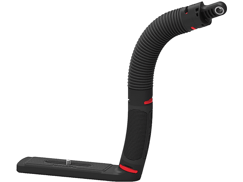 SeaLife Connect Flex Arm – ABC Dive Shop