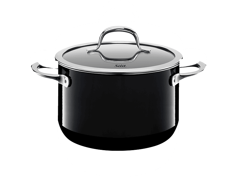 SILIT Passion Fleischtopf Silargan | SATURN