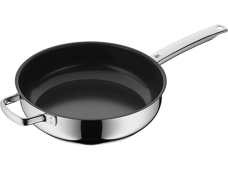 Maxspace Schmortopf 1,9L - Keramik Kürbis Form Für Ofen & Backen