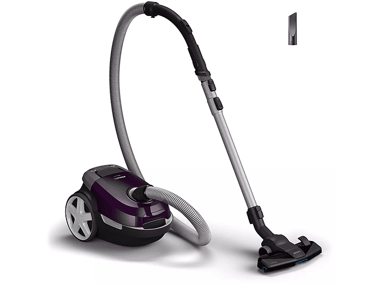 Philips S5887.10 Series 5000 Wet & Dry scheermesjes STEELPRECISION DYNAMISCHE sensor