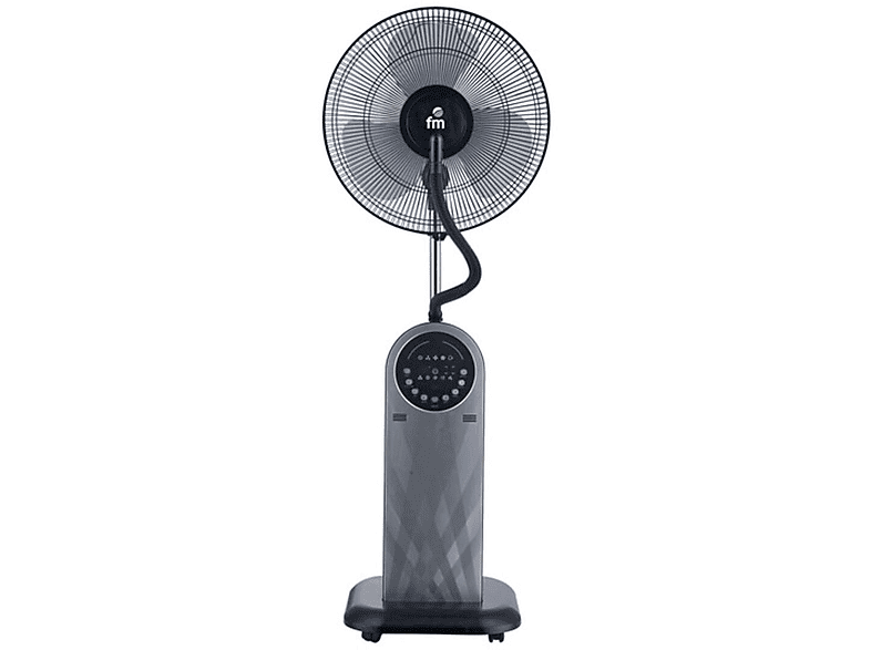 Ventilador de pie - FMPROFESSIONAL 756101310