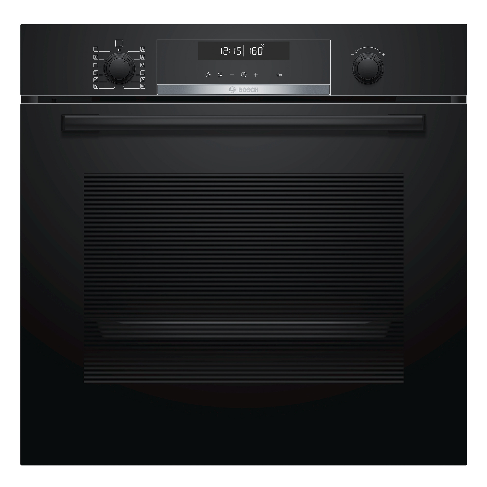 Bildbeschreibung ist nicht vorhanden