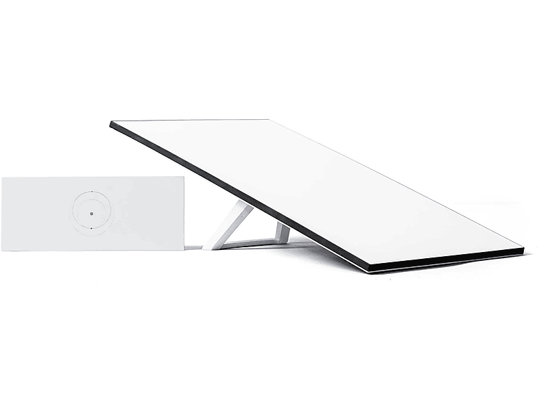 STARLINK 02541004511 STANDARD KIT V4 WLAN Router 250 Mbit/s MediaMarkt