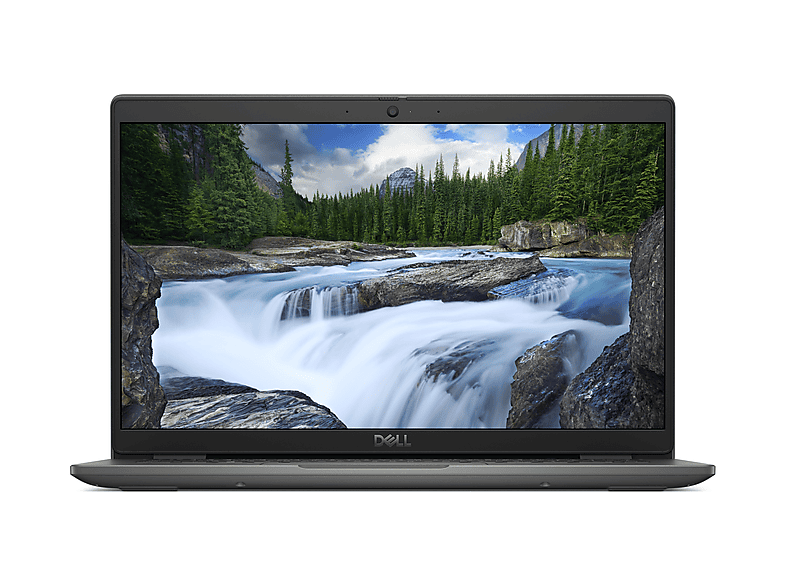 DELL LATITUDE 3440 I5-1335U 8GB, Notebook, mit 14 Zoll Display