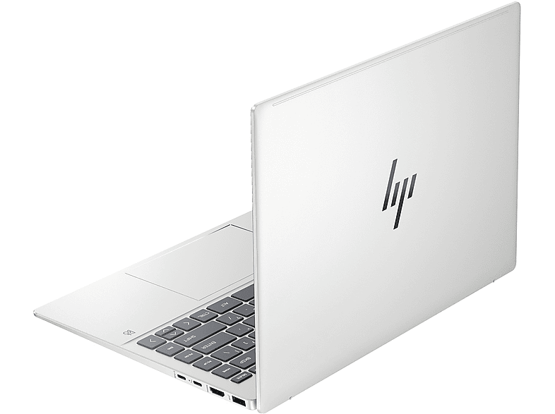 HP PAVILION PLUS 14-EW0355NG I5-1335U/16/512/IRIS, Notebook, mit