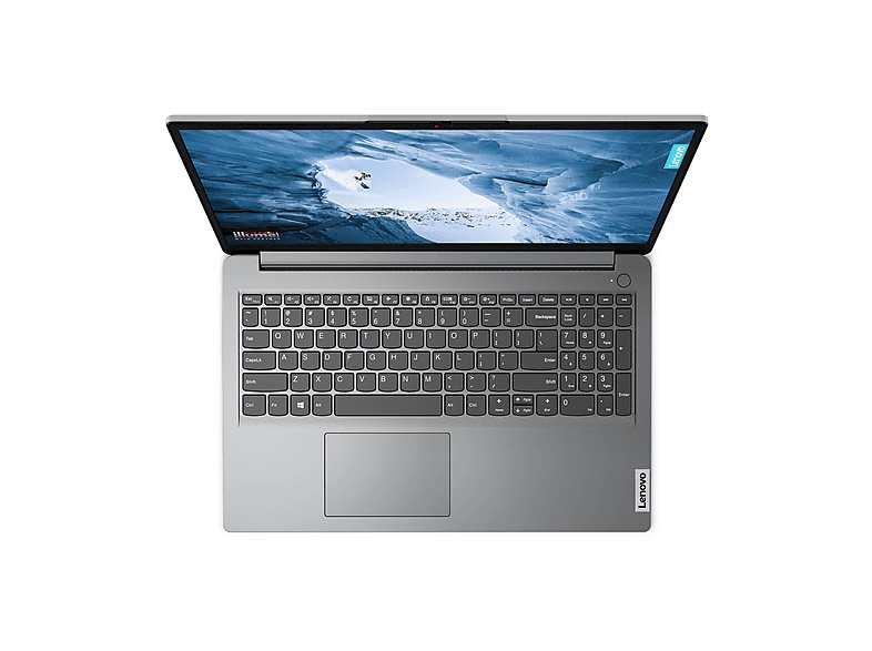 LENOVO IdeaPad 1 15IGL7 NOTEBOOK, 15,6