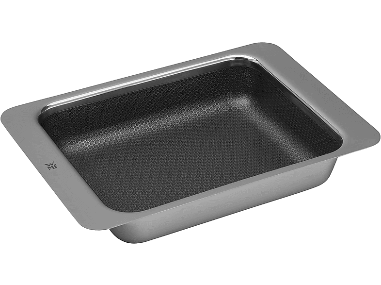 WMF OVENWARE Auflaufform
