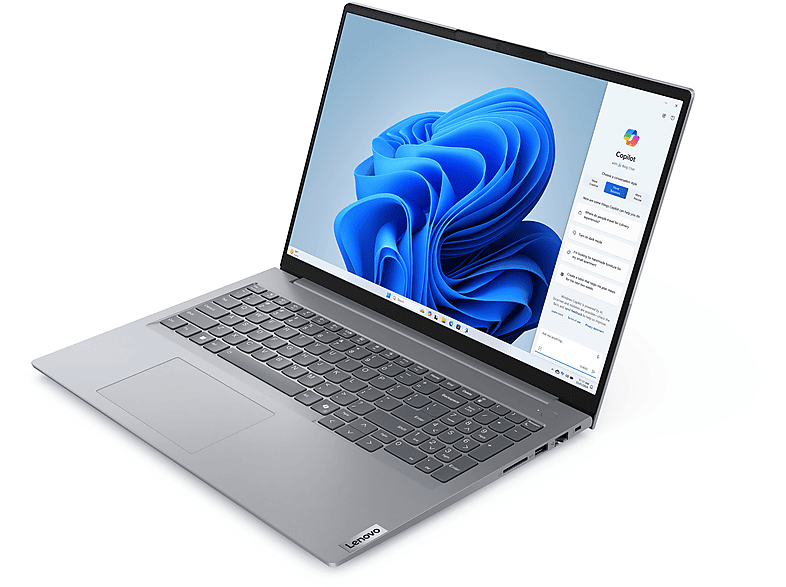 LENOVO ThinkBook 15 20VG006XTX FHD Ryzen 5 4500U 16 GB RAM 512 GB