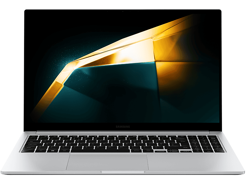 SAMSUNG NP754XGK-KS2DE BOOK4,I5-120U,16/256GB,W11P,15,6