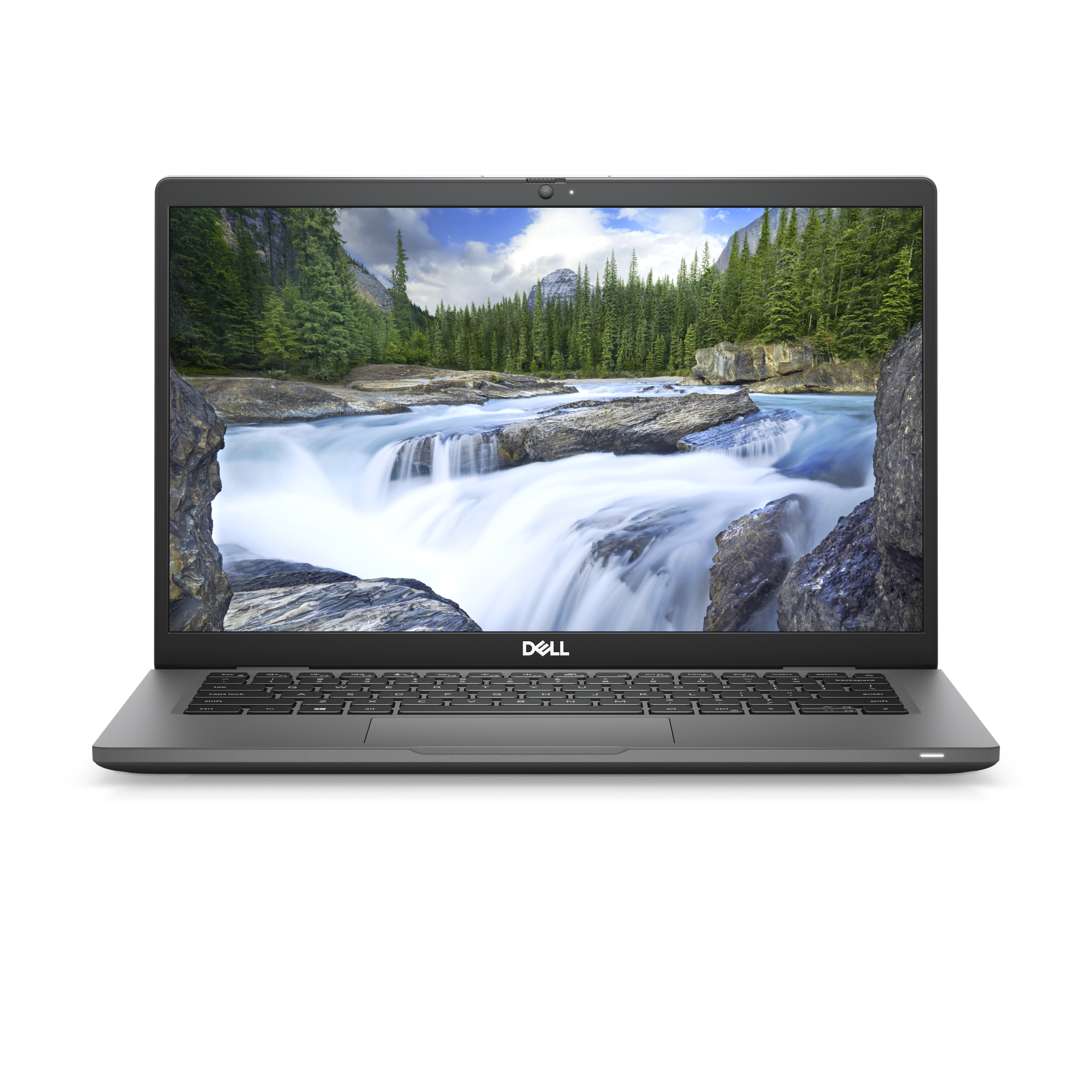 Windowsノート本体 DELL Latitude 7330 i5-1245U 16GB |2213 DELL Latitude 7330 Notebook, 13,3