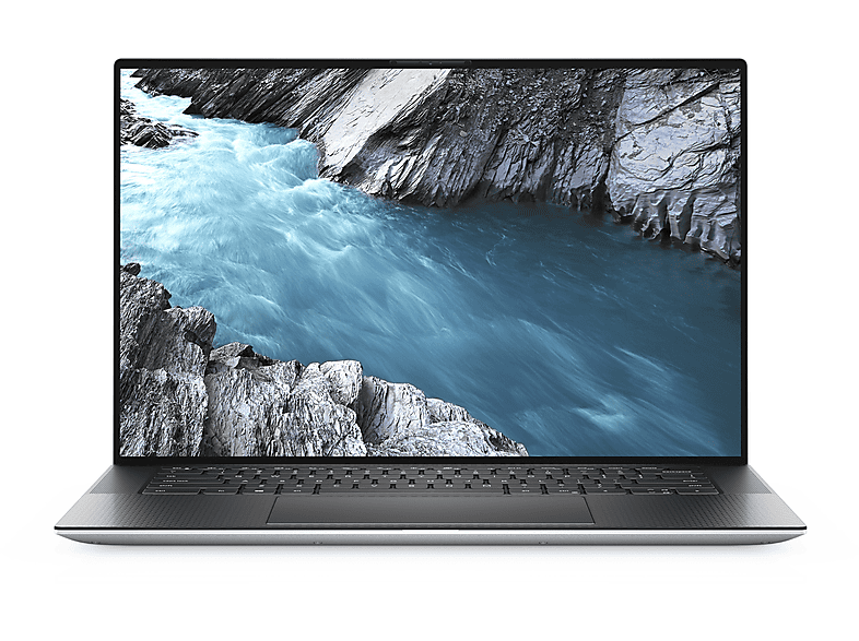 New xps 15 laptop discount