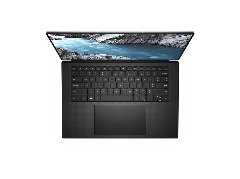 Dell XPS 9510 I7-11800H 32GB RAM 1TB SSD RTX 3050Ti - Usato, NO ADATTATORE
