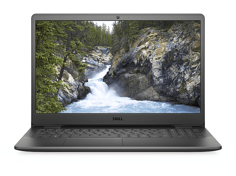DELL Vostro 3501 NOTEBOOK, 15,6