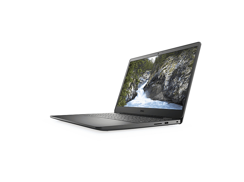 Windowsノート本体 Dell Vostro 3501 Core i3 8GB SSD256GB Dell Vostro 3501 Business Laptop, Intel Core i3-10th Generation