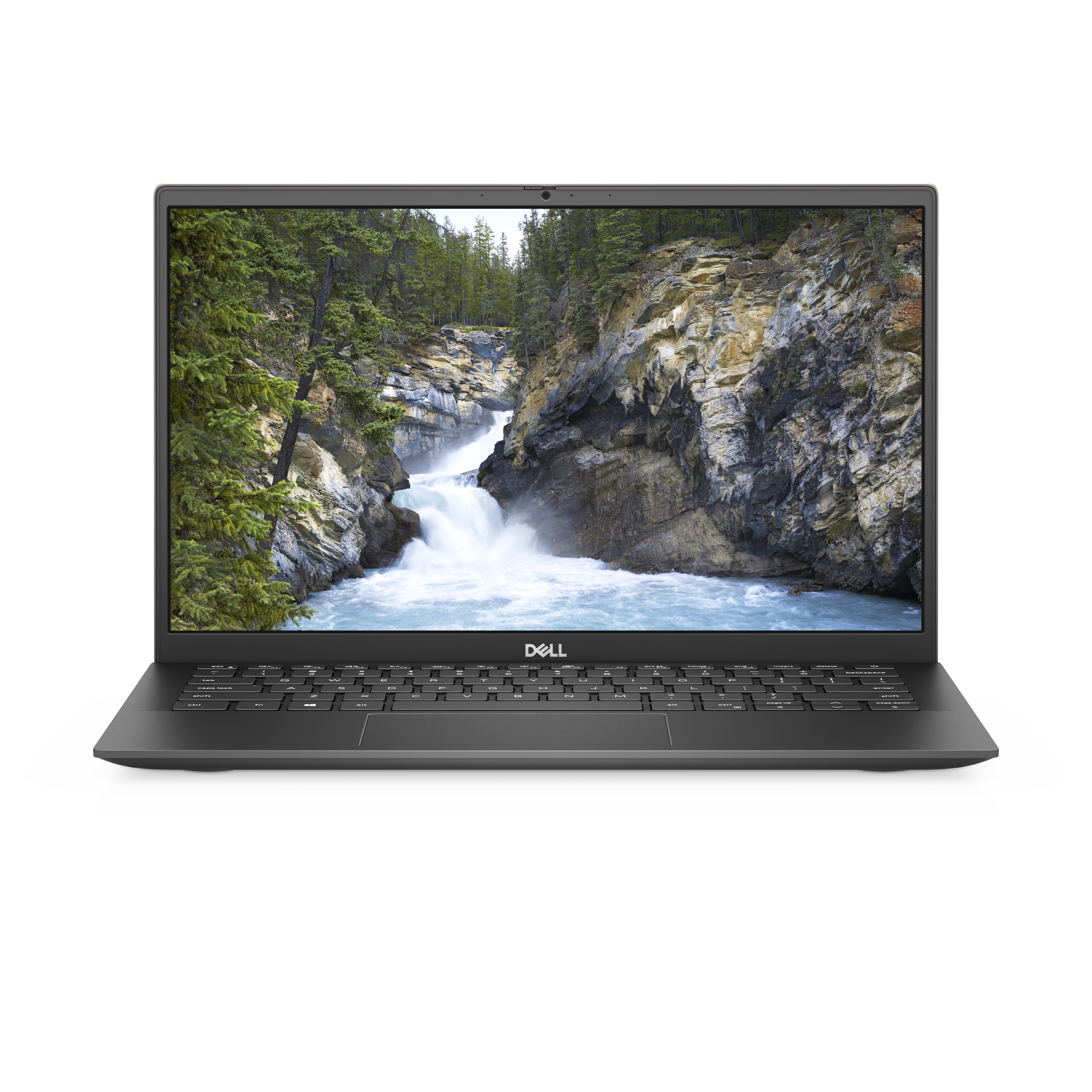DELL Vostro 5301 NOTEBOOK, 13,3