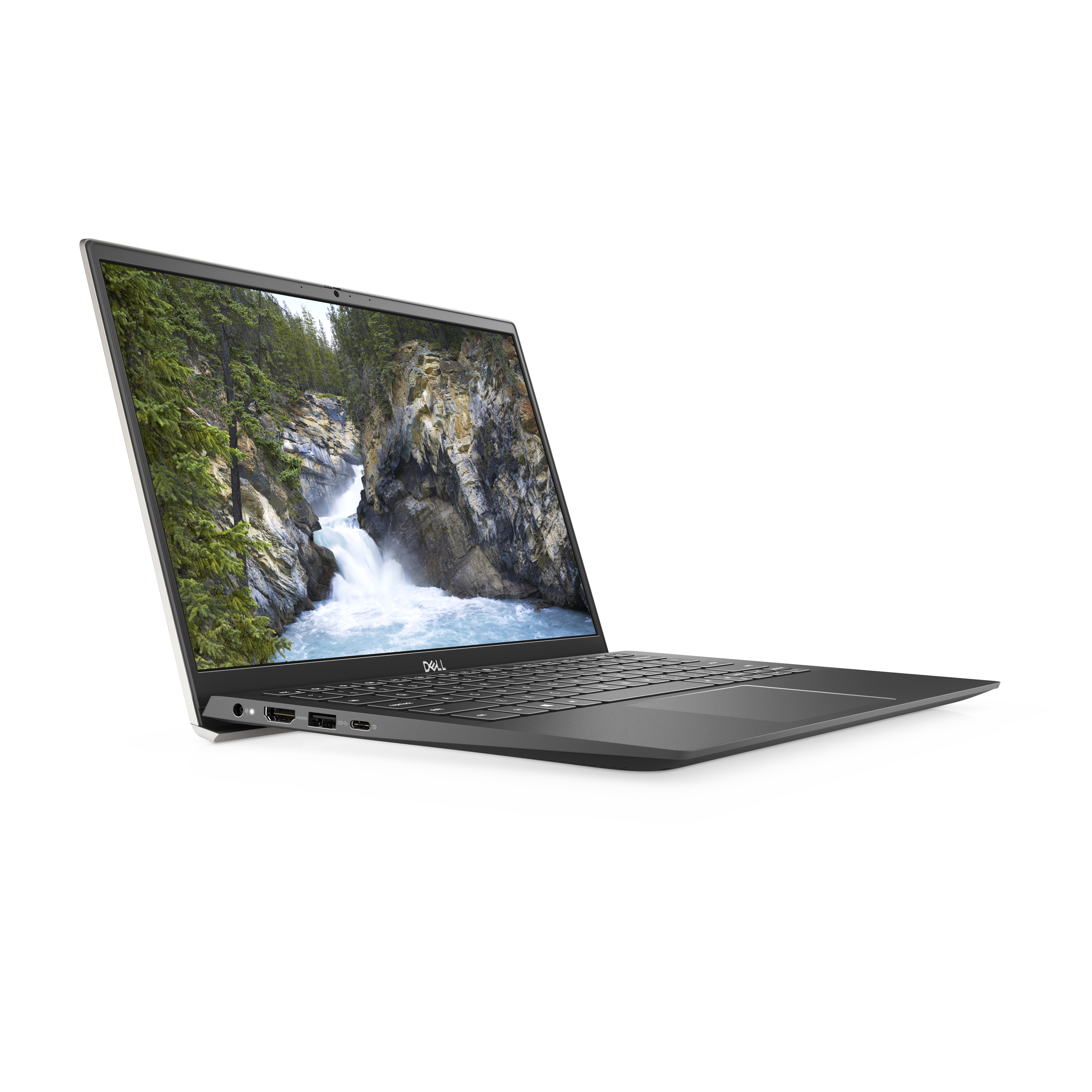 Windowsノート本体 2.DELL Vostro 5301 i5-1135g7 8/256 DELL Vostro 5301 NOTEBOOK, 13,3