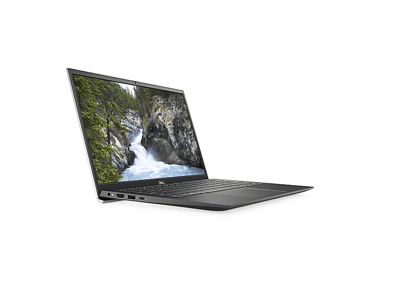 Vostro 13 5301 第11世代Corei5 Dell Vostro 13 5301 13.3