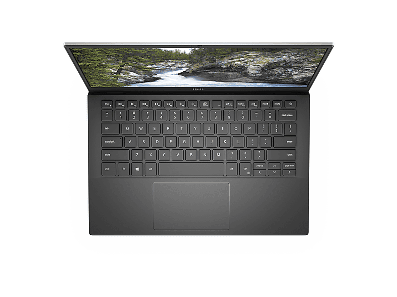 DELL Vostro 5301 NOTEBOOK, 13,3