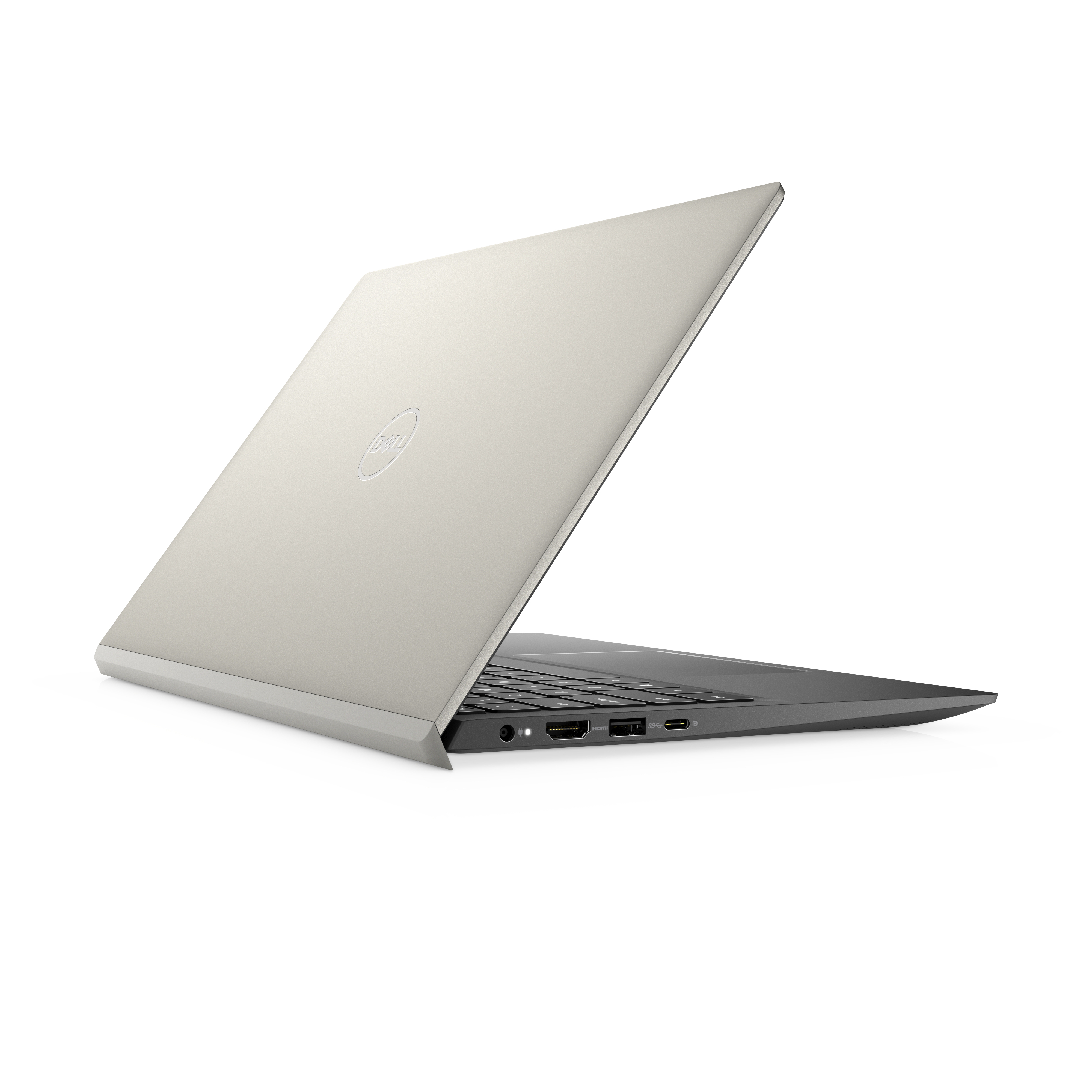 DELL Vostro 5301 NOTEBOOK, 13,3