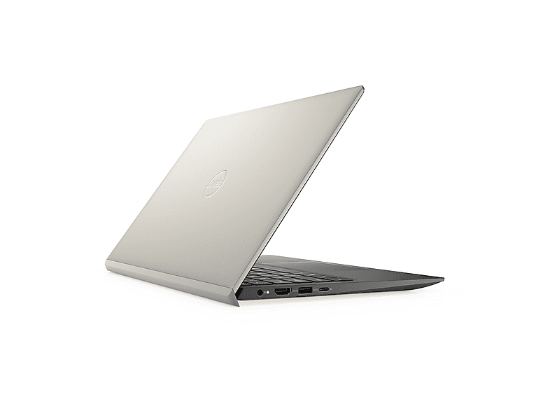 DELL Vostro 5301 NOTEBOOK, 13,3
