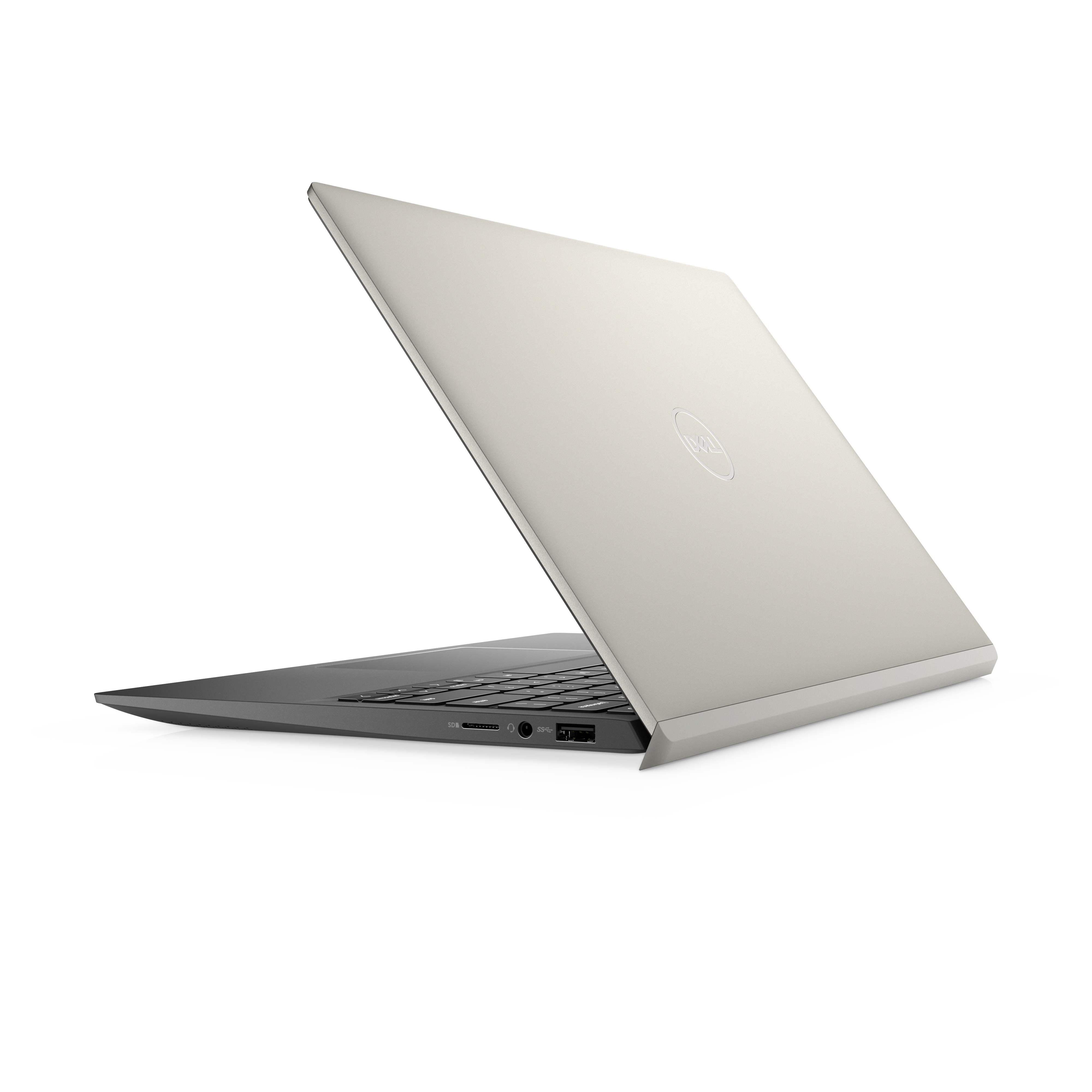 DELL Vostro 5301 NOTEBOOK, 13,3