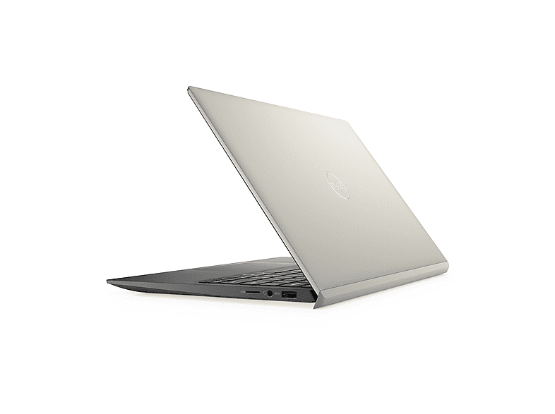 DELL Vostro 5301 NOTEBOOK, 13,3